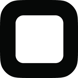cubic