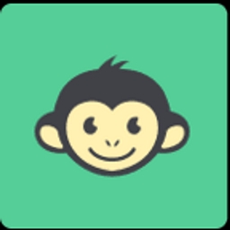 CultureMonkey