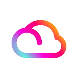Current Software