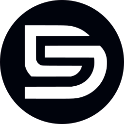 DarkStrata