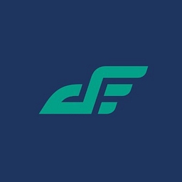 DataFalcon