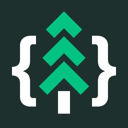 dataforest