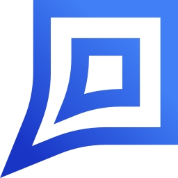 DataKite