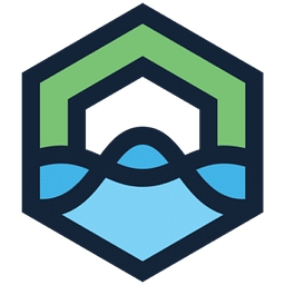 DLH.io