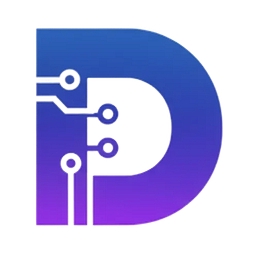 Debales AI