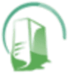 Delhi Web Hosting