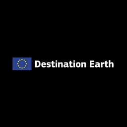 Destination Earth