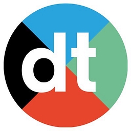 de toekomst