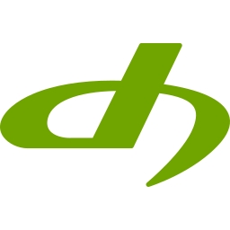 Delavska Hranilnica