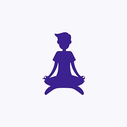 Digital Manager Guru