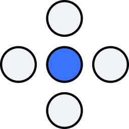 Discernis