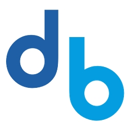 DNS Belgium