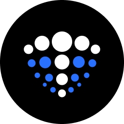 Truvera