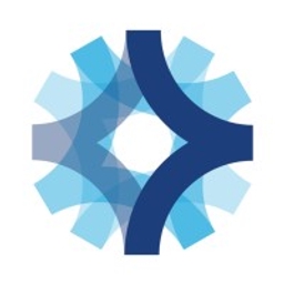 Doctors.net.uk