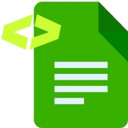 DocuWriter.ai