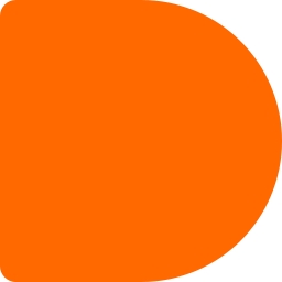 Dodo Brands