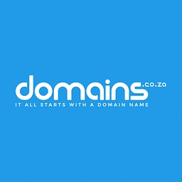 DomainsCoZa