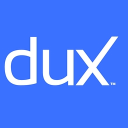 DUX Experts