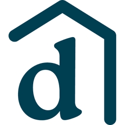 Dweller Home Services