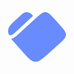 Dynamic Labs