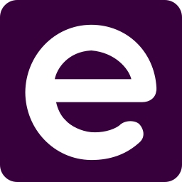 E-Com Plus