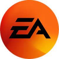 EA