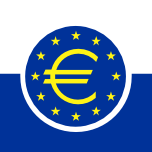 SEPA