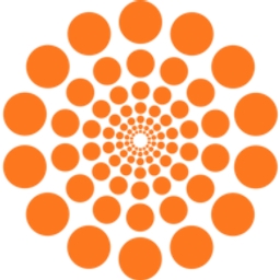 eChai Ventures
