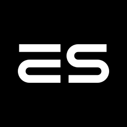 Edge Signal