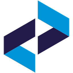 eDRV