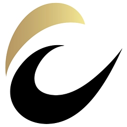 Elite Cloud