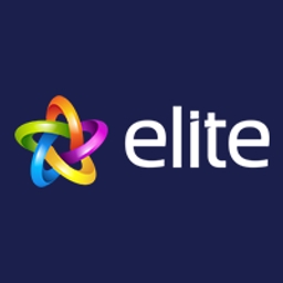 Elite UK