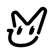Emcie