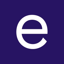 Empwr