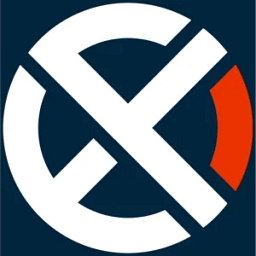 ETHERFAX