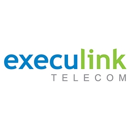 Execulink