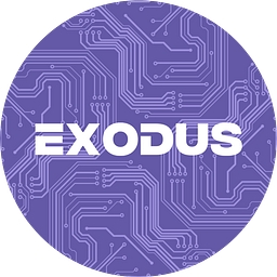 Exodus