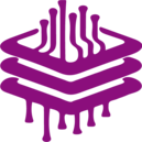 FameSystems