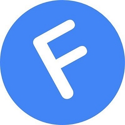 Feedbump