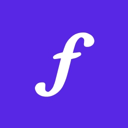 Fermat