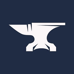 MinecraftForge