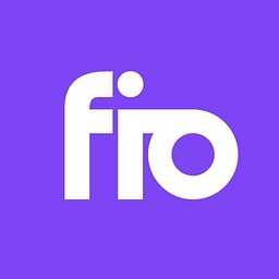 FIO Web & Host
