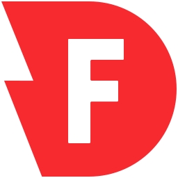 Firebolt
