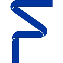 FlexAI
