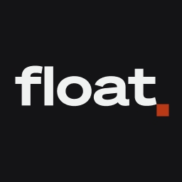 Float Technologies