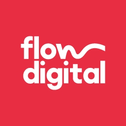 Flow Digital