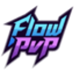 FlowPvP