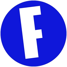 FLOW Radio