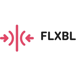 Flxbl Toolkit