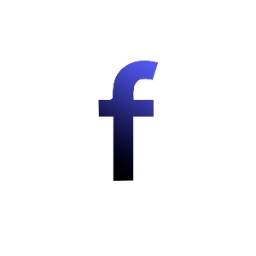 fonio.ai